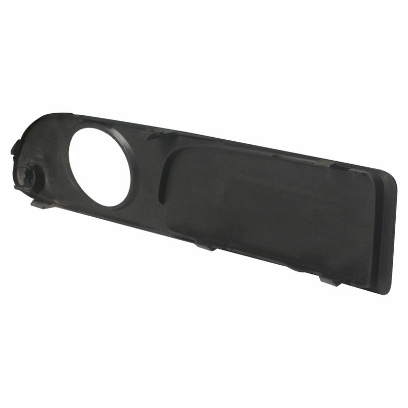 30744115 Rechter voorste mistlamp Grill Cover Trim Voor Auto Parts S80 2007 tot 2015