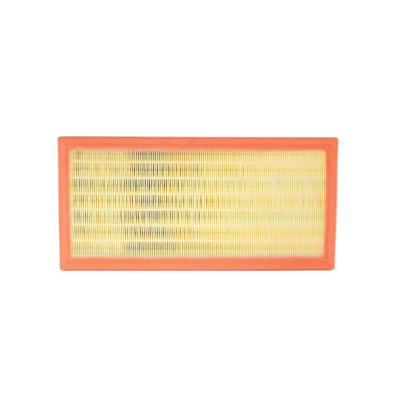 Luchtfilter 95811013010 voor Cayenne 92A Macan 95B Panamera 970