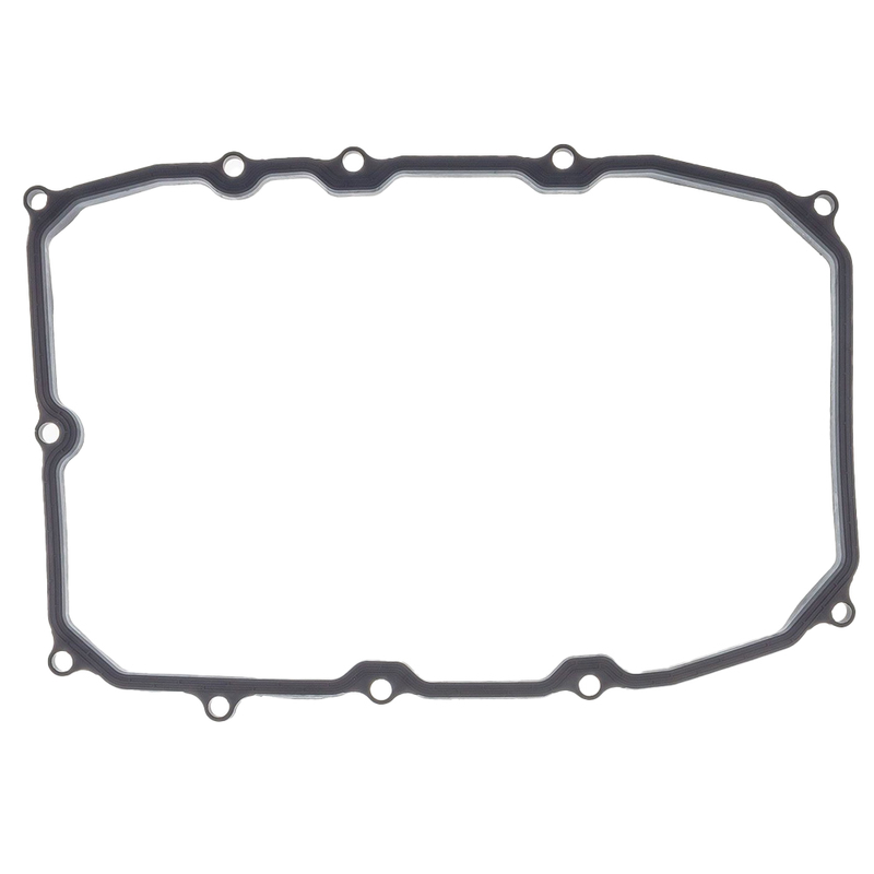 Hydraulische filter set afdichting onderdelen kit 95832137100 voor Cayenne 92A Macan 95B