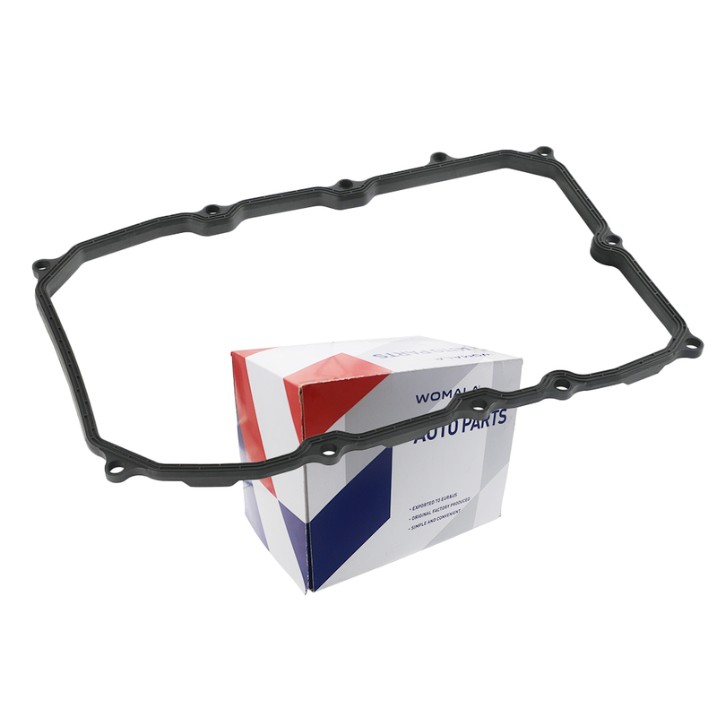 Hydraulische filter set afdichting onderdelen kit 95832137100 voor Cayenne 92A Macan 95B