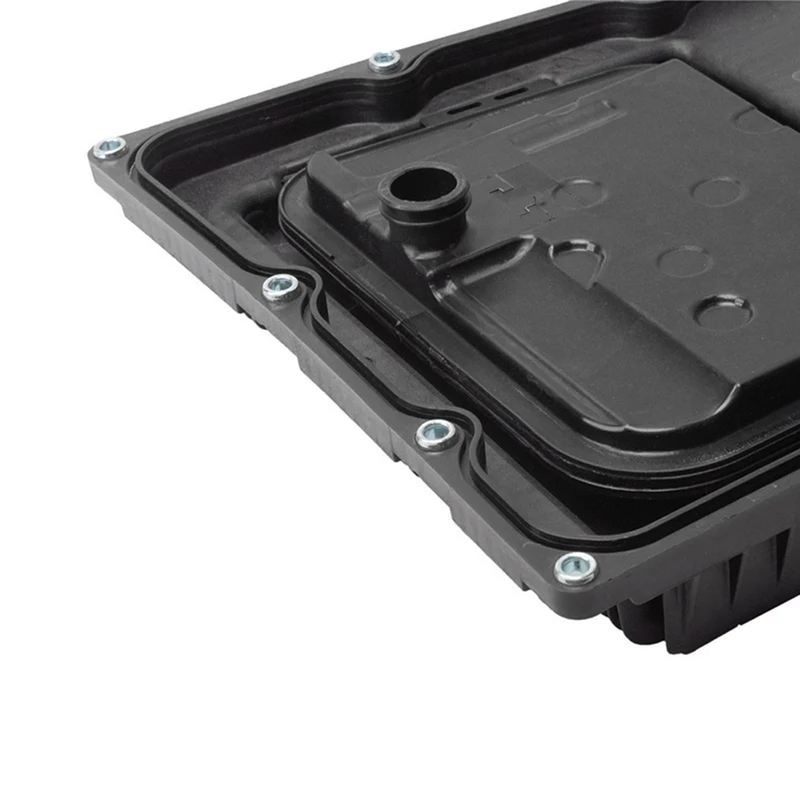 Transmissie Oliecarter Filter Pakking 97032102500 voor Panamera 970