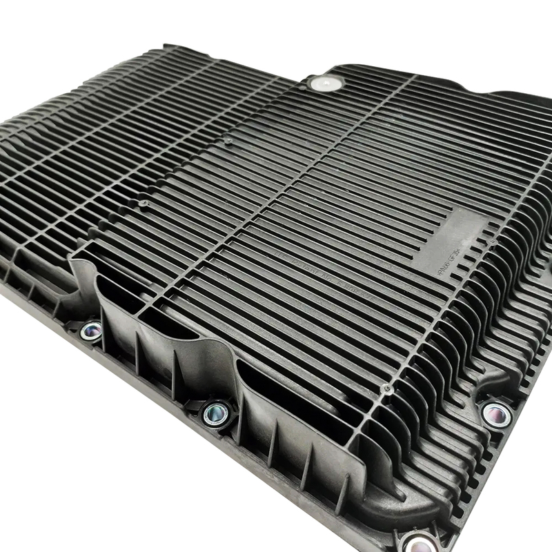Transmissie Oliecarter Filter Pakking 97032102500 voor Panamera 970