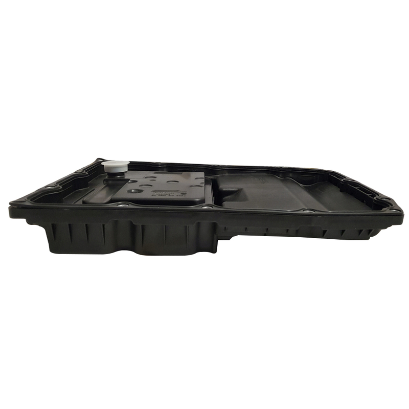 Transmissie Oliecarter Filter Pakking 97032102500 voor Panamera 970