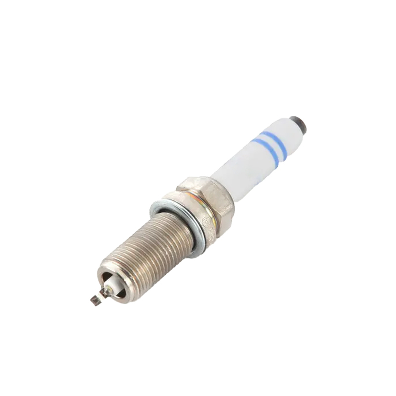 Womala Spark Plug 99917023390 voor Macan S GTS Cayenne S Turbo Panamera 4 Turbo