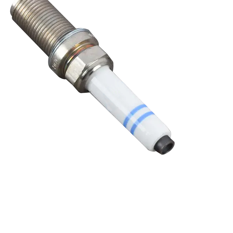Womala Spark Plug 99917023390 voor Macan S GTS Cayenne S Turbo Panamera 4 Turbo