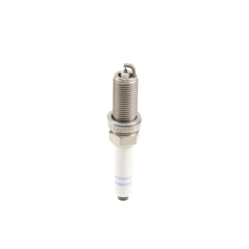 Womala Spark Plug 99917023390 voor Macan S GTS Cayenne S Turbo Panamera 4 Turbo