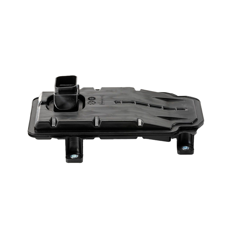 Oliefilter 95832543500 voor Cayenne 958 Macan 95B modellen