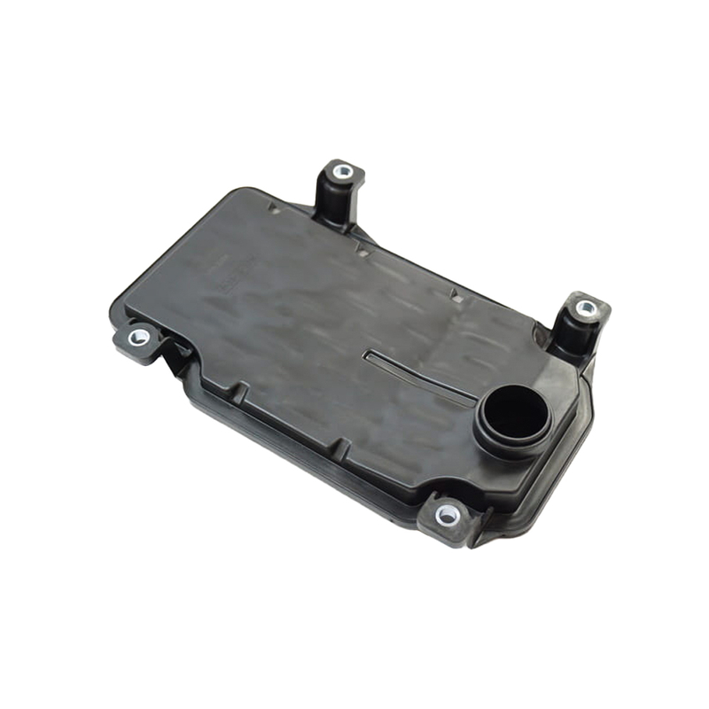 Oliefilter 95832543500 voor Cayenne 958 Macan 95B modellen