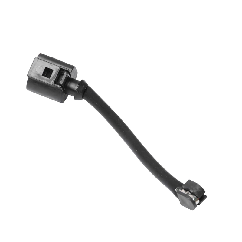 Achter remblok sensor 95861236550 voor Cayenne 92A Macan 95B Panamera 971