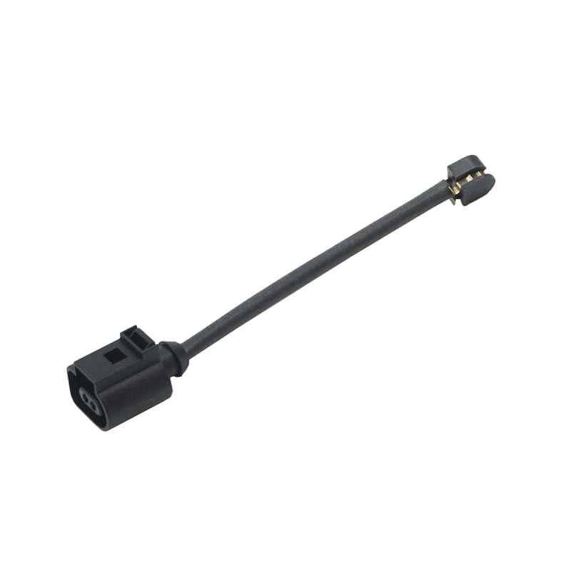 Achter remblok sensor 95861236550 voor Cayenne 92A Macan 95B Panamera 971
