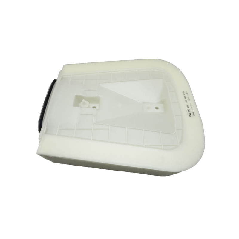 Luchtfilter PAB133843A voor Macan 95B Panamera 971 Cayenne 9YA