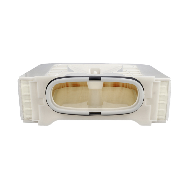 Luchtfilter PAB133843A voor Macan 95B Panamera 971 Cayenne 9YA