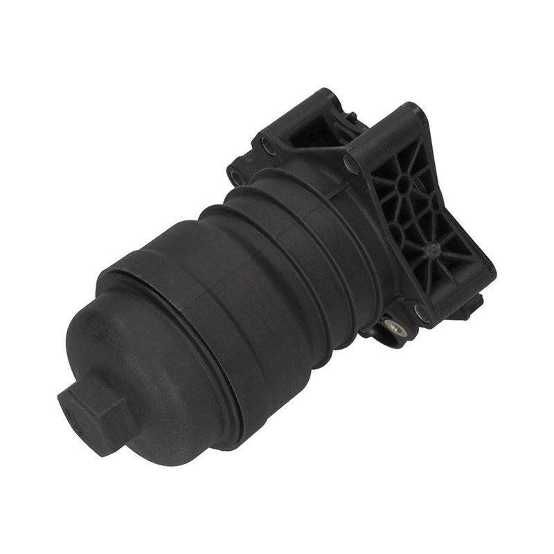 Oliefilterbehuizing PAB115401 voor Macan Cayenne Panamera 3.0T 3.6T V6