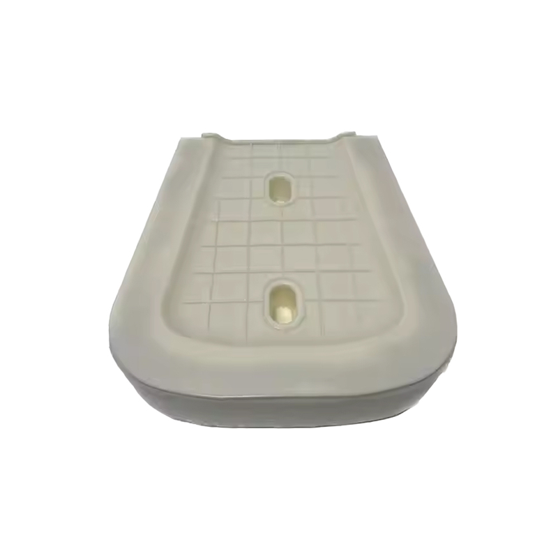 Luchtfilter PAB133843A motorinlaat voor Macan 95B