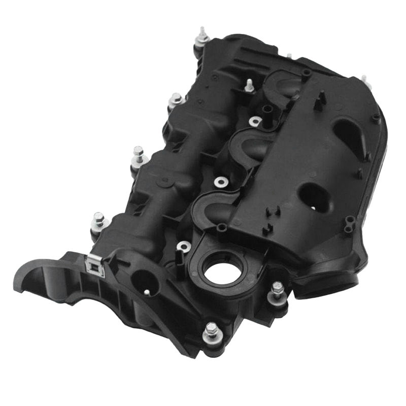 Motorklepdek LR029146 voor Land Rover Discovery Range Rover Sport LR116732