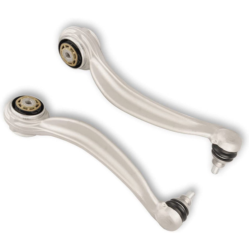 Womala Linker Draagarm Onder OE A2053301305 voor Mercedes-Benz 205 C-Klasse