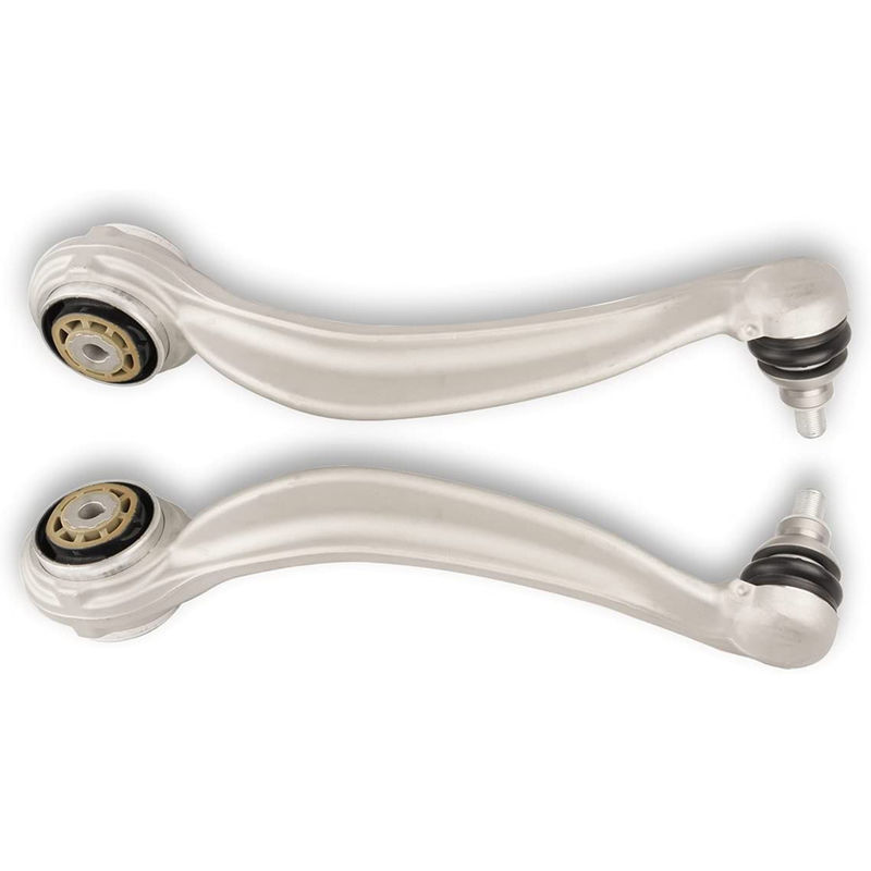 Womala Linker Draagarm Onder OE A2053301305 voor Mercedes-Benz 205 C-Klasse