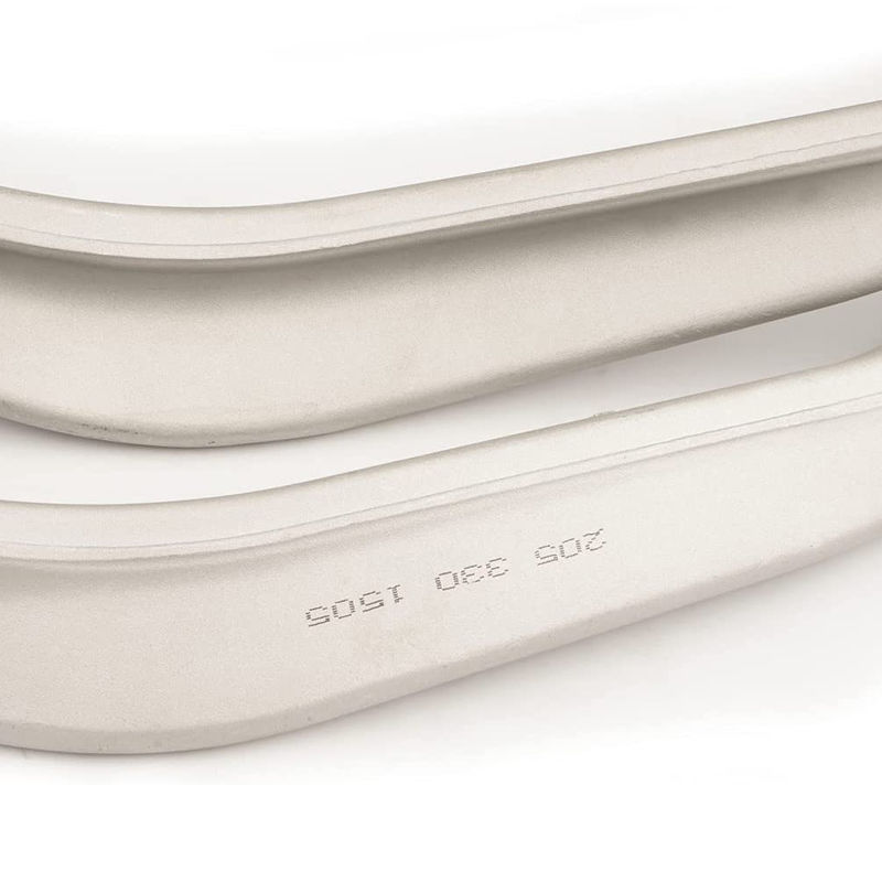 Womala Linker Draagarm Onder OE A2053301305 voor Mercedes-Benz 205 C-Klasse