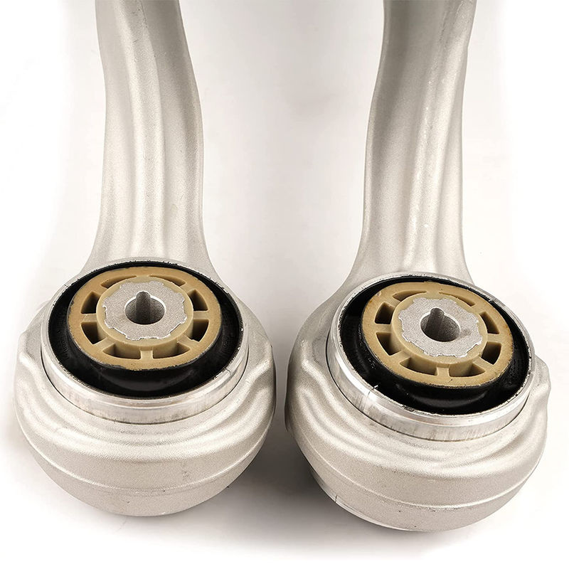 Womala Linker Draagarm Onder OE A2053301305 voor Mercedes-Benz 205 C-Klasse