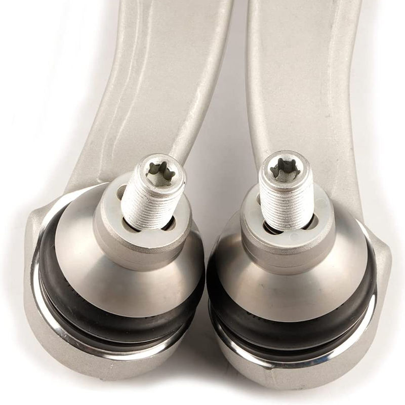 Womala Linker Draagarm Onder OE A2053301305 voor Mercedes-Benz 205 C-Klasse