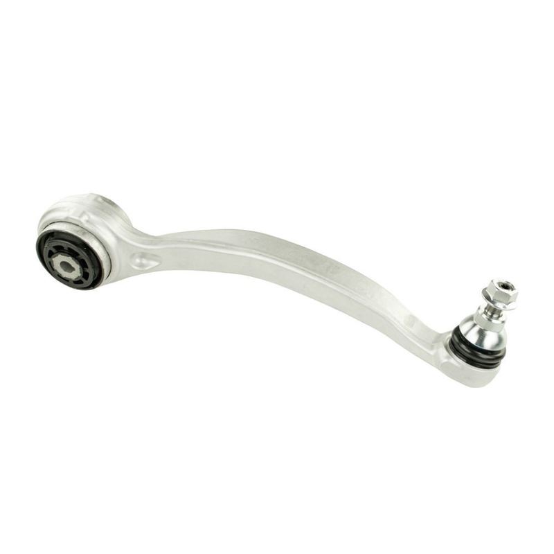 Womala Linker Draagarm Onder OE A2053301305 voor Mercedes-Benz 205 C-Klasse