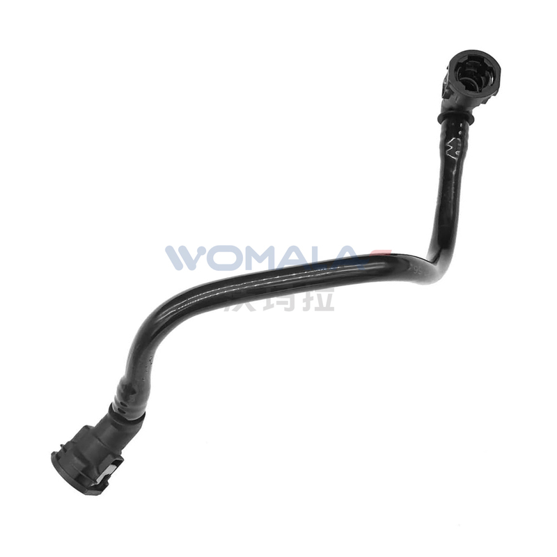 Womala Auto Parts Transmissie Olieleiding OE 30748822 voor Volvo S40 C30 V50 C70