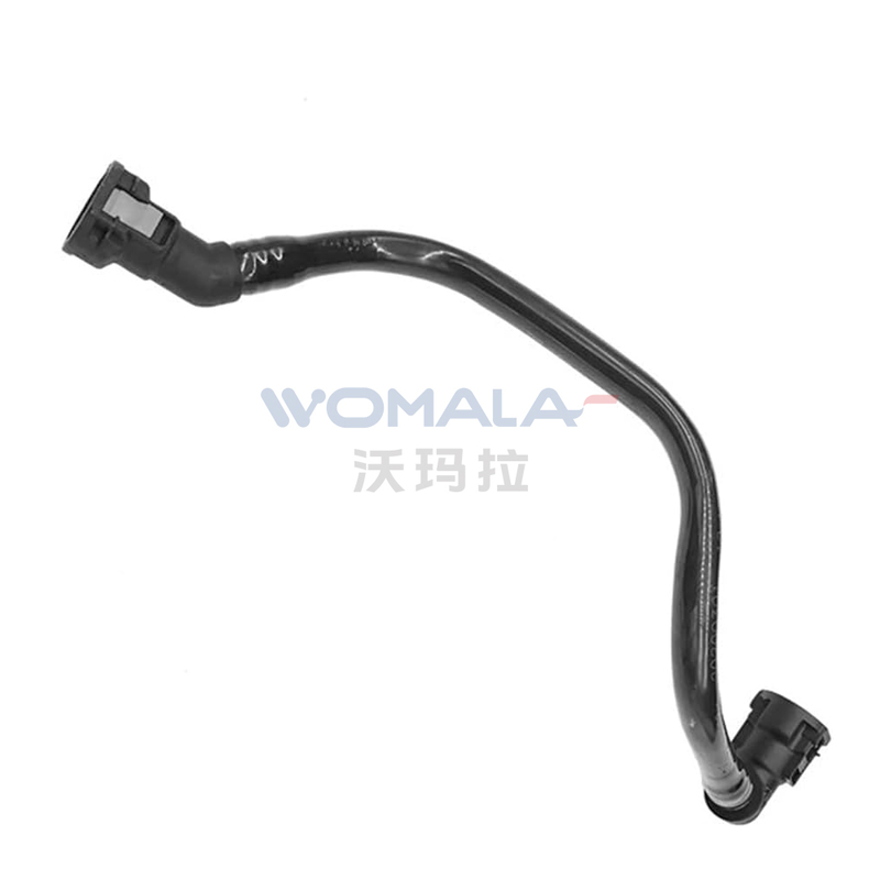 Womala Auto Parts Transmissie Olieleiding OE 30748822 voor Volvo S40 C30 V50 C70