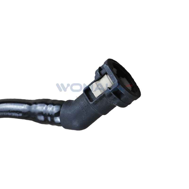Womala Auto Parts Transmissie Olieleiding OE 30748822 voor Volvo S40 C30 V50 C70