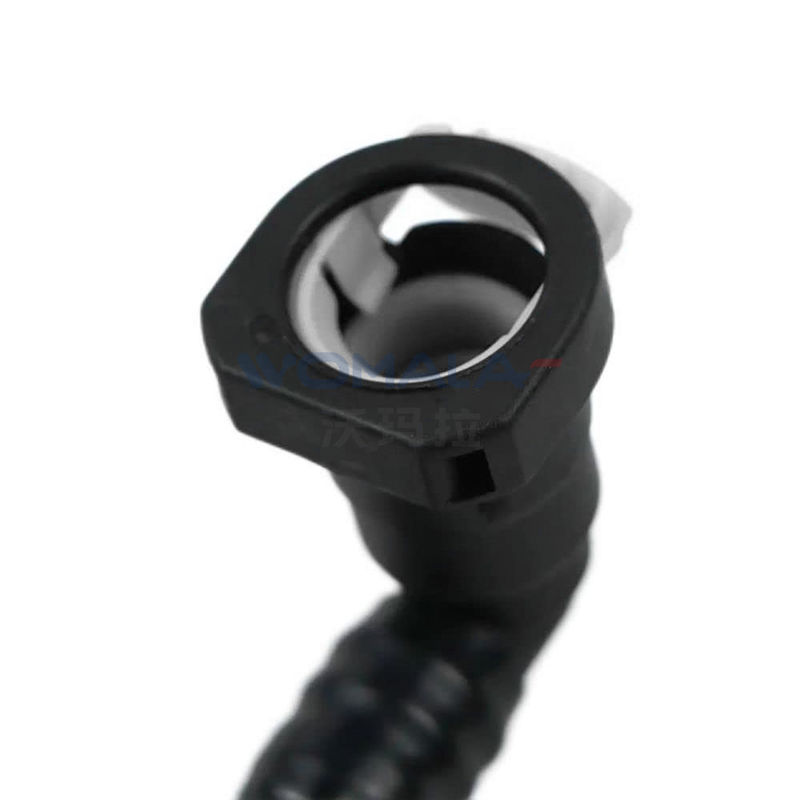 Womala Auto Parts Transmissie Olieleiding OE 30748822 voor Auto Parts S40 C30 V50 C70