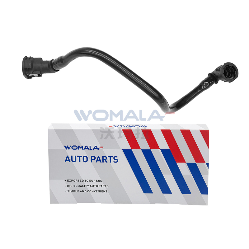 Womala Auto Parts Transmissie Olieleiding OE 30748822 voor Volvo S40 C30 V50 C70