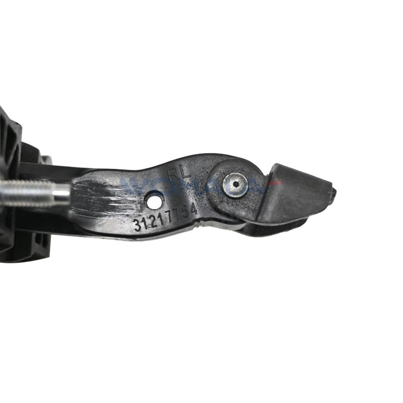 Womala Deurstopper OE 31217754 Achterdeur Check Strap voor Volvo S60 S80 XC60 Onderdelen