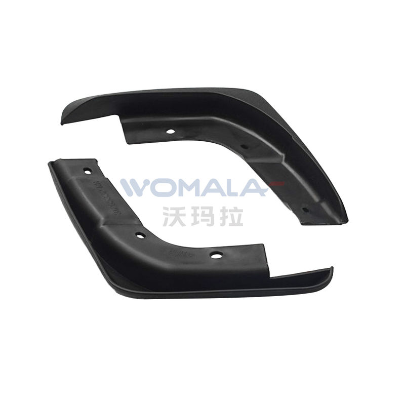 Womala Voorspatbord Kit OE 31265329 Spatbord Voeringen Onderdelen voor Volvo S60 S60L V60