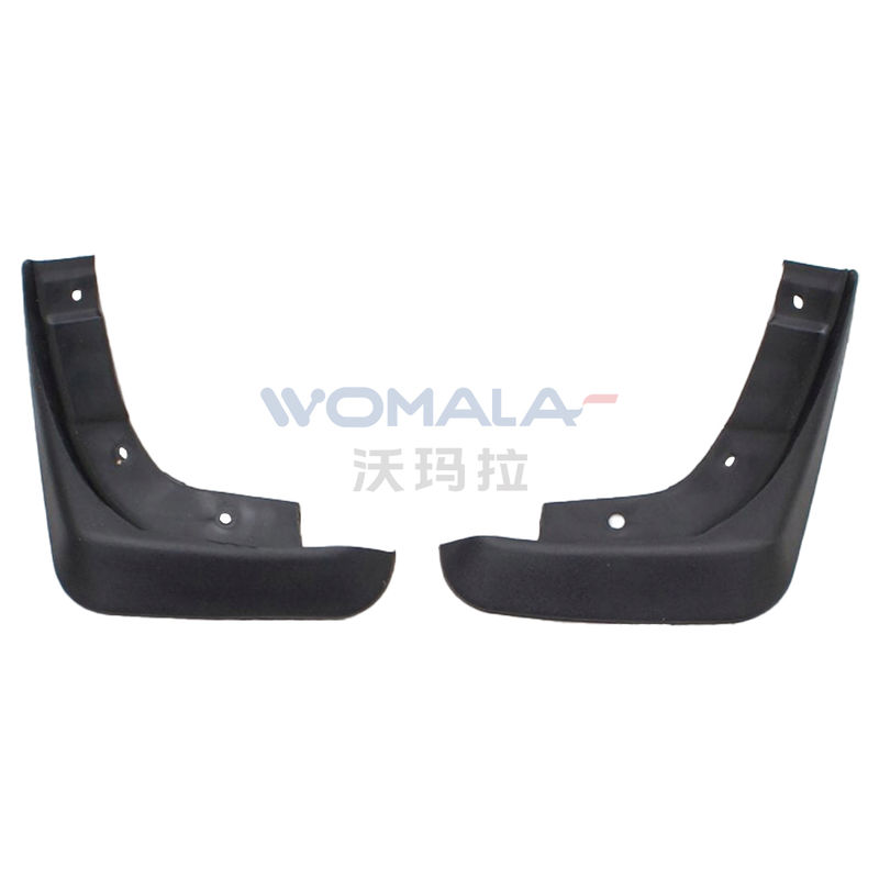 Womala Voorspatbord Kit OE 31265329 Spatbord Voeringen Onderdelen voor Volvo S60 S60L V60