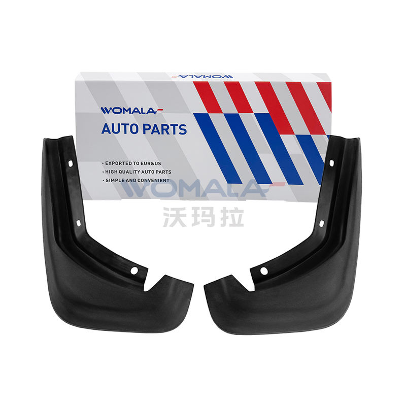 Womala Achterspatbord Kit OE 31265330 Achterspatbord Voering voor Volvo S60 S60L V60 Onderdelen