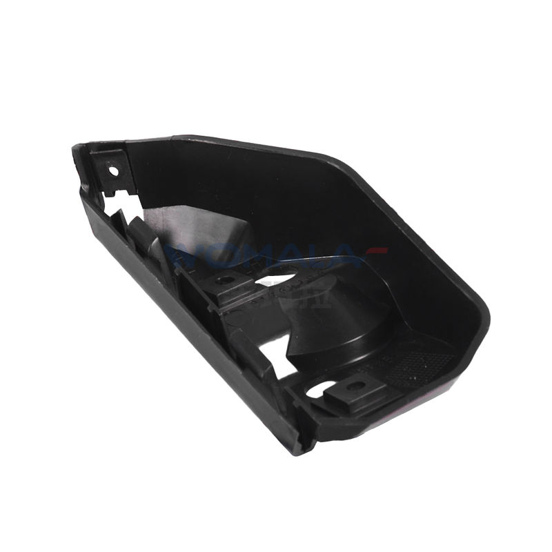 Womala OE 31265394 Linker voorste bumperbeugel voor Volvo S40 V50 04- Autoonderdelen