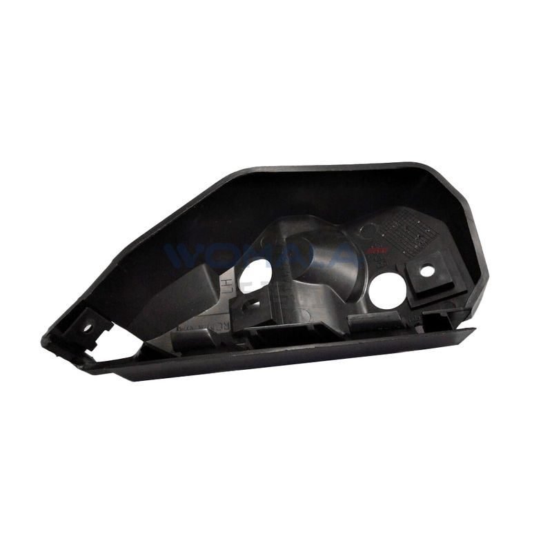 Womala OE 31265394 Linker voorste bumperbeugel voor Volvo S40 V50 04- Autoonderdelen