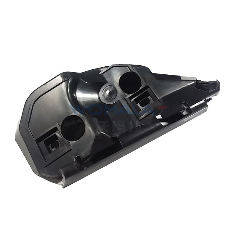 Womala OE 31265394 Linker voorste bumperbeugel voor Auto Parts S40 V50 04- Autoonderdelen