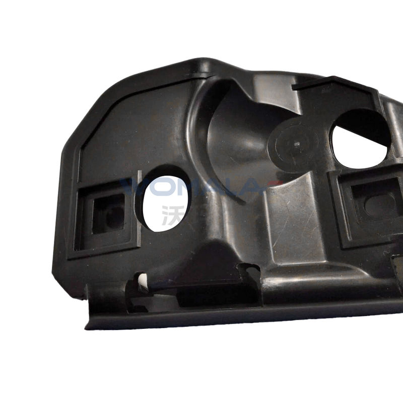 Womala OE 31265394 Linker voorste bumperbeugel voor Volvo S40 V50 04- Autoonderdelen