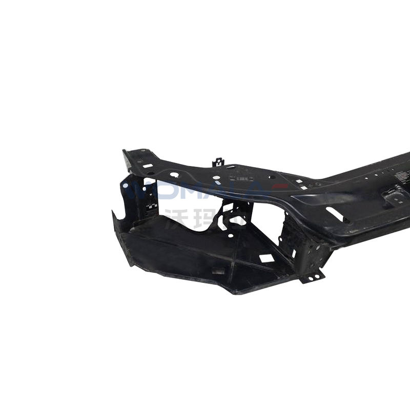 Womala Voorste Behuizingsframes 31335558 31217787 31299977 Tankframes voor Volvo S80 XC70 V70 08-