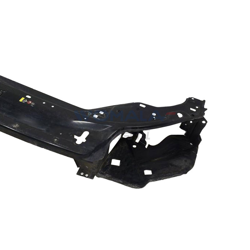 Womala Voorste Behuizingsframes 31335558 31217787 31299977 Tankframes voor Volvo S80 XC70 V70 08-