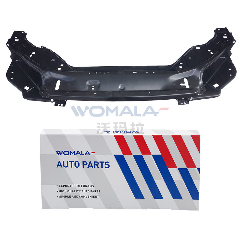 Womala Voorste Behuizingsframes 31335558 31217787 31299977 Tankframes voor Volvo S80 XC70 V70 08-