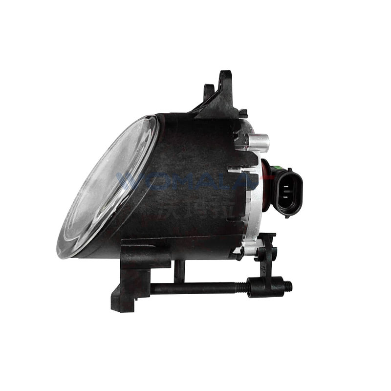 Womala Linker Mistlamp Voor Auto Parts C30 C70 S40 V50 OE 31213175