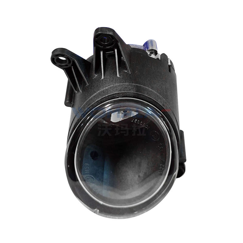 Womala Linker Mistlamp Voor Auto Parts C30 C70 S40 V50 OE 31213175