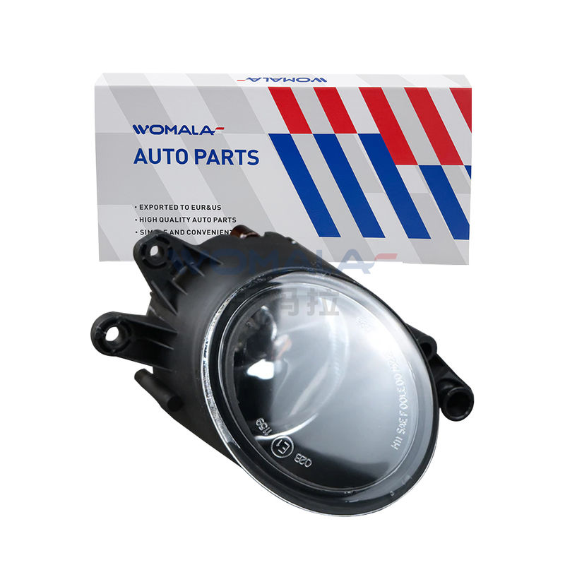 Womala Linker Mistlamp Voor Auto Parts C30 C70 S40 V50 OE 31213175
