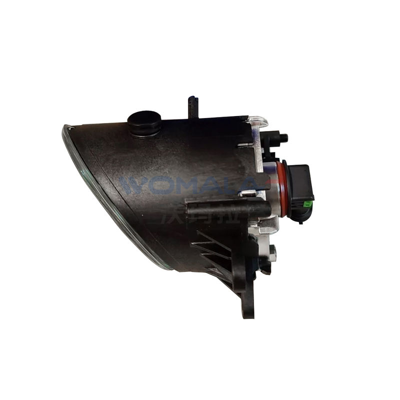 Womala Linker Mistlamp Voor Auto Parts C30 C70 S40 V50 OE 31213175