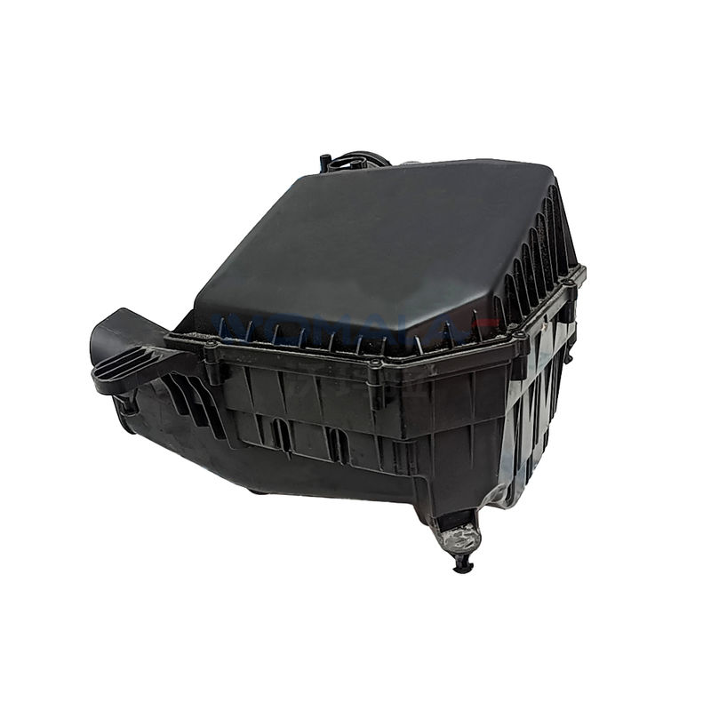 Womala Luchtfilter Montage OE 32222663 voor Auto Parts XC40 2018-2022 Luchtcompartiment Behuizing