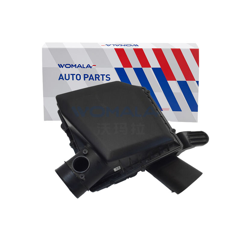 Womala Luchtfilter Montage OE 32222663 voor Auto Parts XC40 2018-2022 Luchtcompartiment Behuizing
