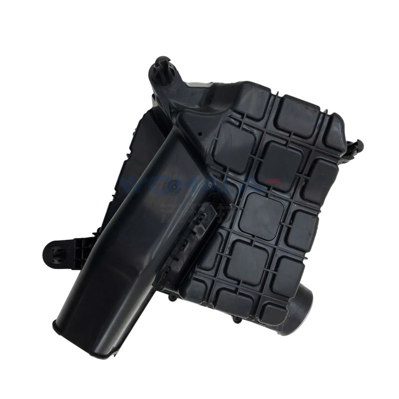 Womala Luchtfilter Montage OE 32222663 voor Auto Parts XC40 2018-2022 Luchtcompartiment Behuizing