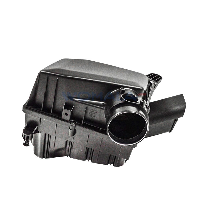 Womala Luchtfilter Montage OE 32222663 voor Auto Parts XC40 2018-2022 Luchtcompartiment Behuizing