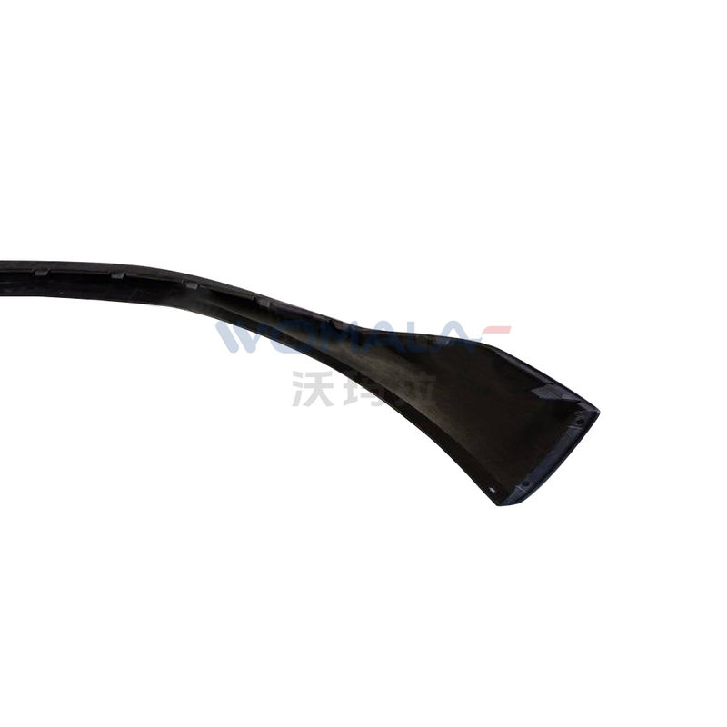 Womala Onderbumper Spoiler OE 30763739 voor Auto Parts S80 S80L Auto Body Onderdelen